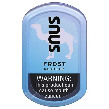 Snus