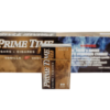 Prime Time Vanilla - Image 2