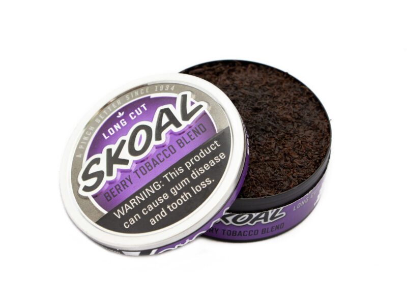 Skoal