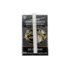 Rolled Gold Charcoal - Image 2