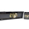 Rolled Gold Charcoal