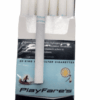 Playfare Ultra Lights - Image 2