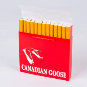Canadian Goose Full Premium 25 Pack