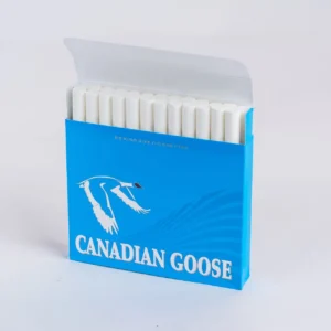 Canadian Goose Lights Premium 25 Pack