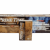 Prime Time Vanilla - Image 2
