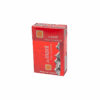 Dumont Full - Image 2