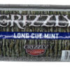 Grizzly Long Cut Mint - Image 2