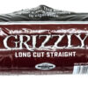 Grizzly Long Cut Straight - Image 2