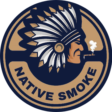 Native Smokes Store Canada