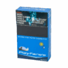 Playfare Full - Image 2