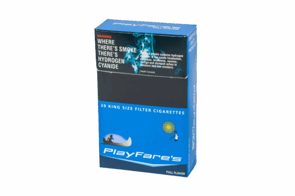 Playfare Full - Image 2