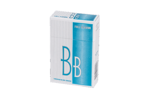 BB Full - Image 2