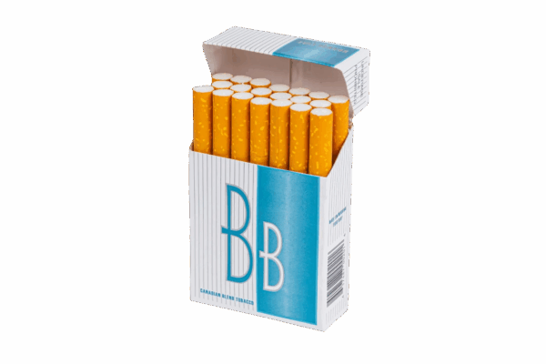 BB Full - Image 3