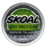 Skoal Long Cut Apple