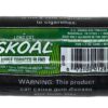 Skoal Long Cut Apple - Image 2