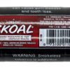 Skoal Long Cut Cherry - Image 2
