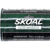 Skoal Long Cut Classic Wintergreen - Image 2