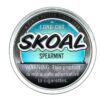 Skoal Long Cut Spearmint