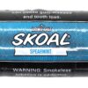 Skoal Long Cut Spearmint - Image 2