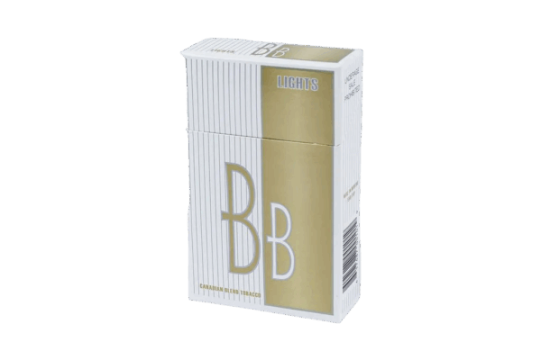BB Lights - Image 2