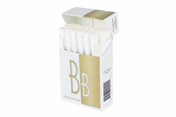 BB Lights - Image 3