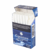 Canadian Classic Silver - Image 4