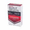 Canadian Full King