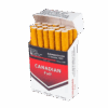 Canadian Red Full - Image 3