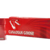 Canadian Goose Fulls