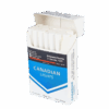 Canadian Lights - Image 3