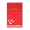Canadian Goose Full - Image 3