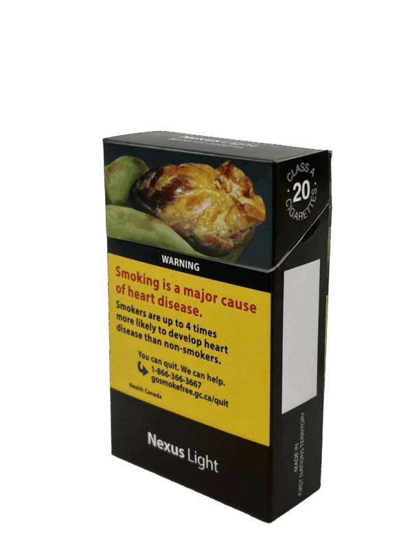 Nexus Light - Image 2
