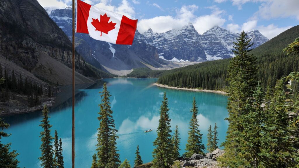 Shop Cigarettes in Canada