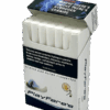 Playfare Light - Image 3