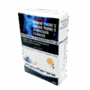 Playfare Light - Image 2