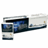 Playfare Light
