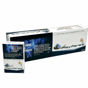 Playfare Light