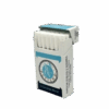 Putters Light - Image 3