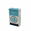 Putters Light - Image 2
