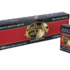 Rolled Gold Full Flavor