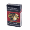 Rolled Gold Full Flavor - Image 2