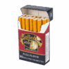 Rolled Gold Full Flavor - Image 3
